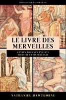   Le livre des Merveilles