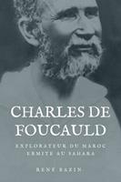   Charles de Foucauld