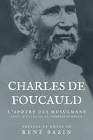   L’Apôtre des Musulmans