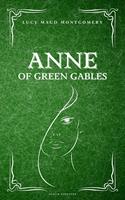   Anne of Green Gables