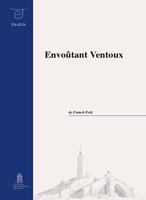   Envoûtant Ventoux