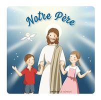   Notre Père