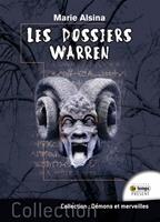   Les dossiers Warren 1