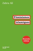   Féminismes islamiques