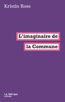   L'imaginaire de la Commune