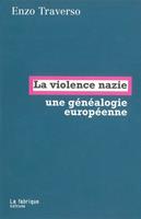   La violence nazie