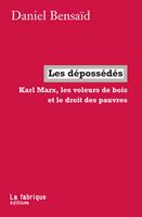   Les dépossédés