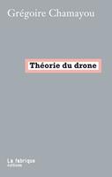   Théorie du drone