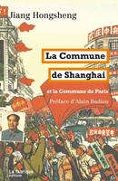   La Commune de Shanghai
