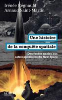   Une histoire de la conquête spatiale