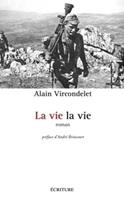   La vie la vie