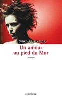   Un amour au pied du Mur