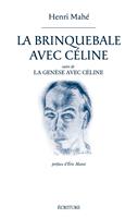   La brinquebale avec Céline