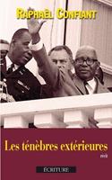   Les ténèbres extérieures