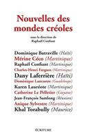   Nouvelles des mondes créoles
