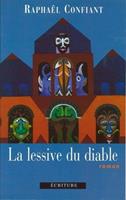   La lessive du diable
