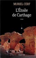   L'étoile de Carthage