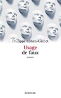   Usage de faux