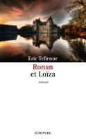   Ronan et Loïza