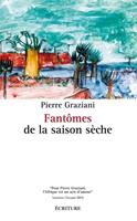   Fantômes de la saison sèche
