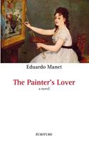   The Painter's Lover