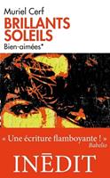  Brillants soleils - tome 1 Bien-aimées