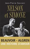   Nelson et Simone