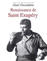   Renaissance de Saint Exupéry
