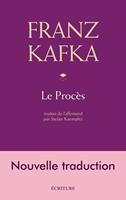   Le Procès