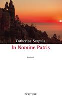   In Nomine Patris