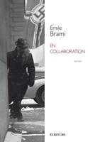   En collaboration