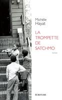   La trompette de Satchmo