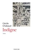   Indigne