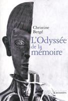  L'odyssée de la mémoire