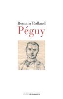   Péguy