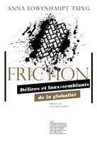   Friction