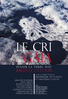   Le cri de Gaïa