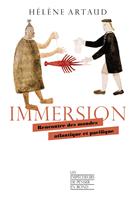   Immersion
