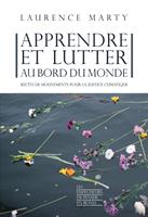   Apprendre et lutter au bord du monde
