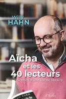   Aïcha et les 40 lecteurs