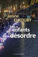   Les enfants du désordre
