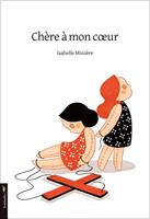   Chère à mon cœur