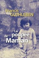  La poupée de Maman