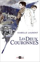   Les deux couronnes