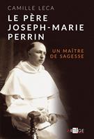  Le Père Joseph-Marie Perrin