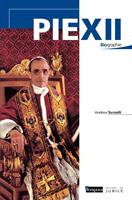   Pie XII