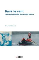   Dans le vent