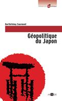   Géopolitique du Japon