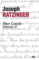  Mon concile Vatican II