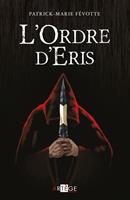   L'Ordre d'Eris